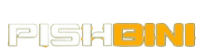 سایت پیش بینی Pishbini